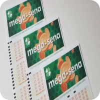 Concurso 2.915: Mega-Sena acumula e prêmio vai para R$ 33 milhões!