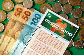 Apostador de Barra de São Francisco (ES) leva R$ 99 milhões na Mega-Sena!