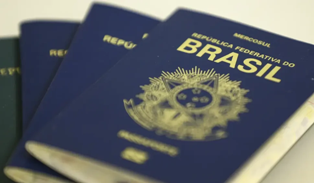 EUA listam países com Caução de até US$ 15 mil para obtenção de Visto.