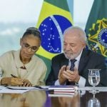 Publicada Lei do Licenciamento Ambiental, com 63 vetos.
