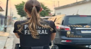 PEC sobre Aposentadoria da mulher policial foi protocolizada na Câmara dos Deputados.