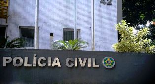 Operação desvenda golpe de quase R$ 6 milhões em compra de automóveis no Rio de Janero.