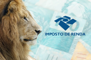 Receita Federal para hoje o quarto lote de restituição do Imposto de Renda.