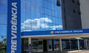 INSS suspende contrato com a Crefisa.