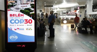 Missão taxar: Lula vai propor criação de tarifa para países ricos na COP30.