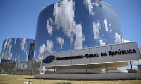 PGR recorre para impedir alcance de ampliação do Foro Privilegiado.