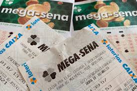 Concurso 2.902 da Mega-Sena acumula e prêmio vai a R$ 65 milhões!