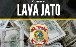 Ministro André Mendonça valida repactuação de Acordo de Leniência da Lava Jato.
