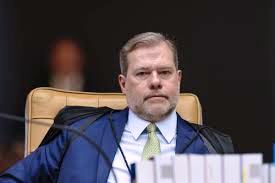 O Sistema operando: Dias Toffoli anula atos de Moro contra Vaccari Neto na Lava Jato.