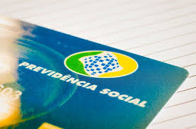 Maioria do STF vota a favor da União em disputa Previdenciária.