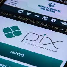 Novas regras vão facilitar devolução de valores em casos de golpe no PIX.