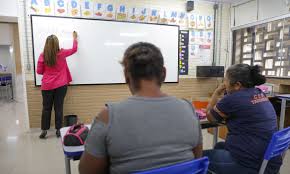 Educaçao: Prazo para pagar taxa de inscrição do PND termina nesta quarta-feira.