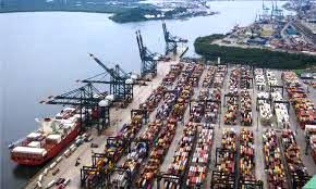 Tarifaço sobre Exportações brasileiras entram em vigor hoje!