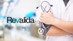 Revalida divulga resultado de Recursos para atendimento especializado.
