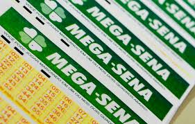 Mega-Sena acumula novamente e Prêmio acumulado chega a R$ 85 milhões!