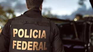 Governo Lula: Polícia Federal investiga desvio de R$ 50 milhões da Educação.