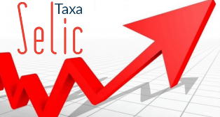 Ata do Copom indica Selic a 15% “por período bastante prolongado”.