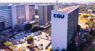 Governo Lula: CGU abre 40 processos sobre descontos ilegais em pensões do INSS.