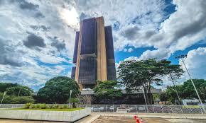 Brasil teve déficit de mais US$ 4,7 bilhões nas contas externas em Agosto.