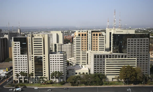 Turismo muda regras de check-in e check-out de hospedagens.