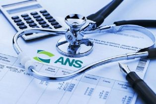 ANS inclui medicamentos para lúpus no rol de coberturas obrigatórias.