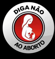 PDL que susta regras de aborto legal em crianças avança na Câmara.