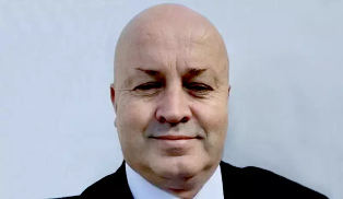 Senado: CPMI aprova rastrear visitas do “careca do INSS” ao Congresso.