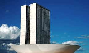 Mesa Diretora da Câmara autoriza a realização de Concurso Público.