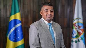 Justiça do Rio de Janeiro mantém Prisão de deputado estadual TH Joias!