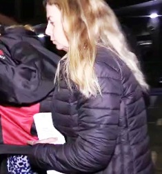 Polícia Civil prende mulher suspeita de envolvimento na morte de ex-delegado.