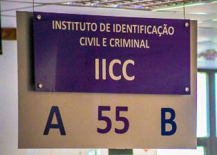 Mais de 30 mil novas identidades aguardam retirada nos Postos de Atendimento em Rondônia.