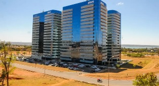 Banco Central rejeita a polêmica compra do Master pelo Banco de Brasília (BRB).