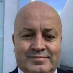 CPMI: Depoimento do “Careca do INSS” está marcado para próxima segunda-feira!