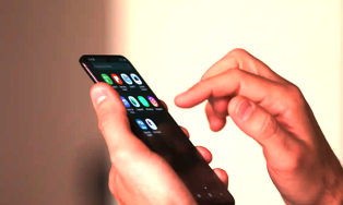 Atenção: Compradores de celulares com Restrição Criminal são notificados em São Paulo.