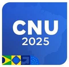 Sai resultado de pedidos de cotas e de atendimento especial do CNU 2025.