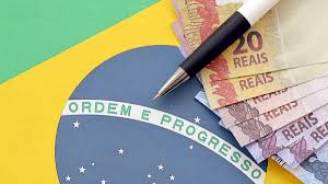Governo Lula: Dívida Pública Federal alcançou R$ 8,14 trilhões em Agosto!