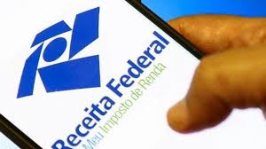 Receita Federal libera consulta ao quinto lote de restituição do IRPF 2025.