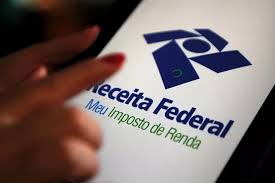Governo diz: É falso que novo Cadastro vai aumentar imposto de aluguel. Será mesmo?