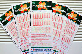 Mega-Sena acumulou e Prêmio principal vai para R$ 27 milhões!