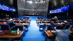 PEC dos Precatórios da União será promulgada no dia 9 de Setembro.