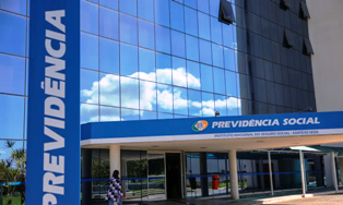 INSS faz mutirão de Perícias em 35 cidades no pais.