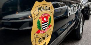 Novo suspeito de morte de ex-delegado-geral de SP tem Prisão decretada.
