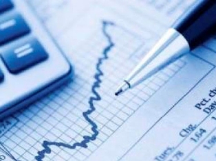 Mercado financeiro estima uma inflação para 4,81%.