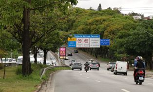 Motoristas com TDAH têm 2 vezes mais chance de se envolver em acidente.