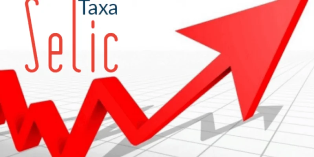 Copom mantém taxa básica de juros em 15% ao ano!