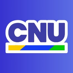 CNU informa que aprovados têm até 3ª para manifestar interesse em Lista de espera.