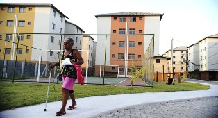 Setor imobiliário reclama: Elevação da Selic tira acesso ao Crédito!