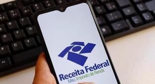 Receita Federal abre consulta a lote da malha fina do Imposto de Renda.