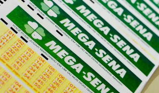 Ninguém acertou a Mega-Sena e Prêmio vai a R$ 7,5 milhões!