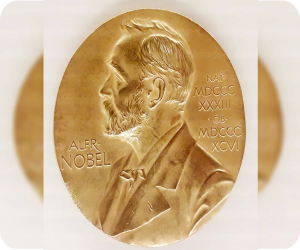 Prêmio Nobel de Medicina vai para americanos e japonês.